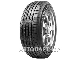 LING LONG 235/55 R20 105V CROSSWIND 4х4 HP